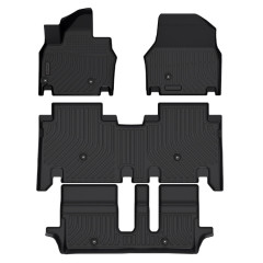 add_TPE 카매트 기아_EV9 MV1 7인승(기본사양) 2WD_20251208_155664.jpg